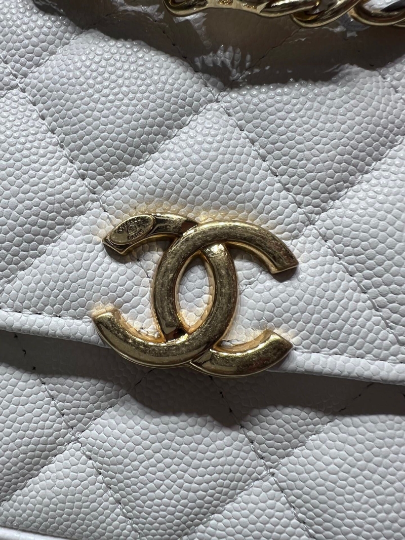 Chanel 19 Bags